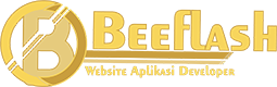 erp
